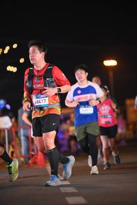 BIB: 
                            <button type="button" onclick="openModal(24414374)" class="btn btn-primary btn-sm float-right btn-popup" data-toggle="modal" data-target=".modal-high-quality">
                        <i class="fas fa-shopping-cart"></i> Add to Cart
                    </button>
                                            <button type="button" onclick="isThisMe(24414374, true)" class="btn btn-success btn-sm float-right btn-popup btn-isme hidden" data-toggle="tooltip" data-placement="bottom" title="นี่คือรูปของคุณใช่ไหม คลิกที่นี่เพื่อเอาเข้าอัลบั้ม">
                        <i class="fas fa-plus"></i> Add to album
                    </button>
                    <button type="button" onclick="isThisMe(24414374, false)" class="btn btn-warning btn-sm float-right btn-popup btn-isnotme hidden">
                        <i class="fas fa-ban"></i> Remove from album
                    </button>